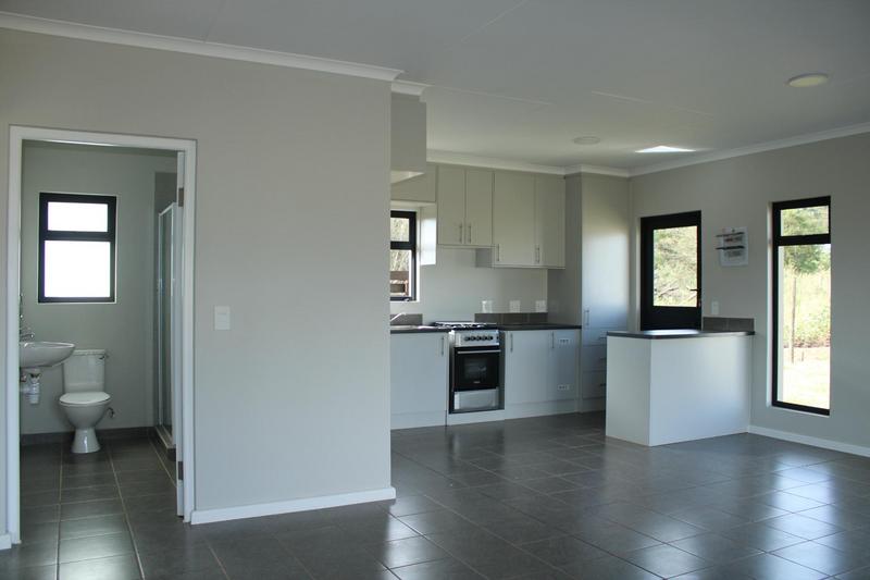 2 Bedroom Property for Sale in Kidds Beach Eastern Cape